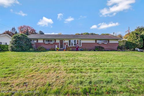 151 Primrose Dr, Clarks Summit, PA, 18411-2125 | Card Image