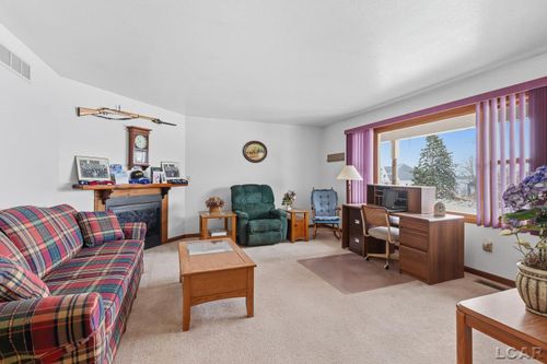 7434 Kingsley Dr, Onsted, MI, 49265-9676 | Card Image