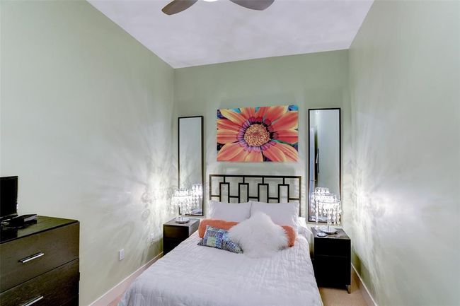 UNIT-802 - 500 Seawall Blvd, Condo with 2 bedrooms, 2 bathrooms and 1 parking in Galveston TX | Image 9