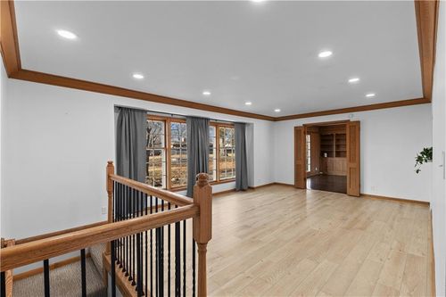 17504 E R D Mize Rd, Independence, MO, 64057-1541 | Card Image