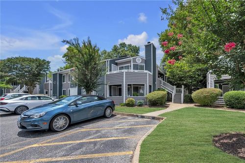 191 Nantucket Pl, Newport News, VA, 23606-3542 | Card Image