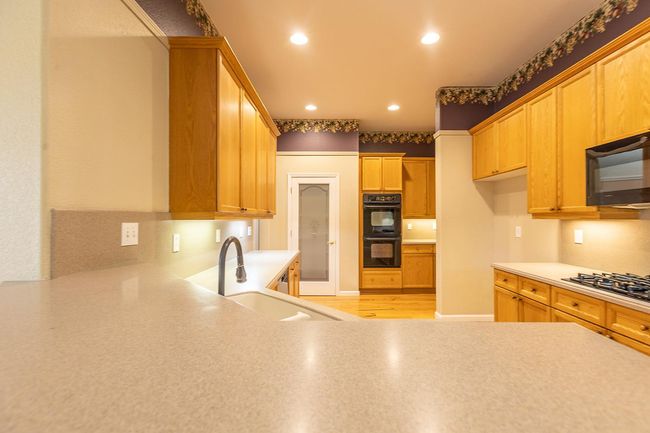 1406 Leah Way, House other with 3 bedrooms, 2 bathrooms and null parking in Oakdale CA | Image 13