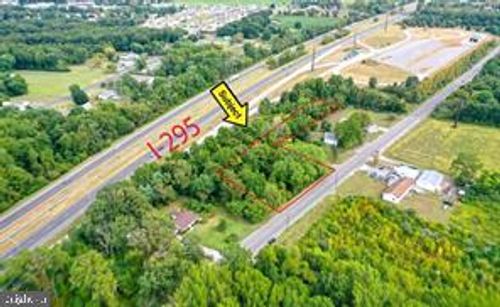 260 S Pennsville Auburn Rd, Carneys Point, NJ, 08069-2913 | Card Image