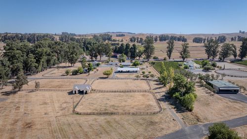 6614 Lakeville Hwy, Petaluma, CA, 94954-9256 | Card Image