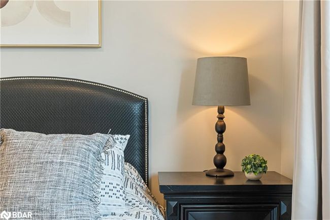 56 Mctavish Cres, House other with 3 bedrooms, 2 bathrooms and 6 parking in Ripley ON | Image 25