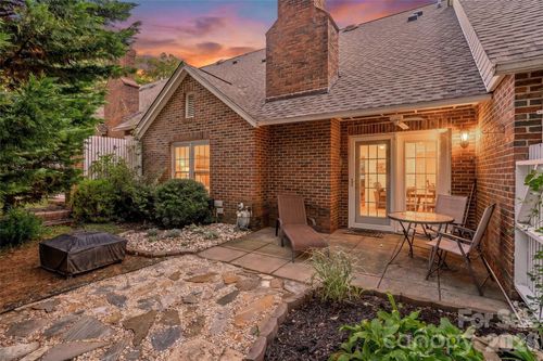 b-806 Colony Oaks Dr, Monroe, NC, 28112-4302 | Card Image