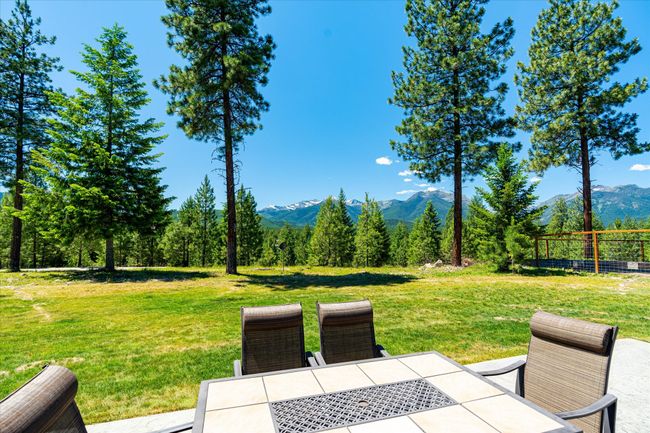 40149 Us Highway 2, House other with 6 bedrooms, 5 bathrooms and null parking in Libby MT | Image 74