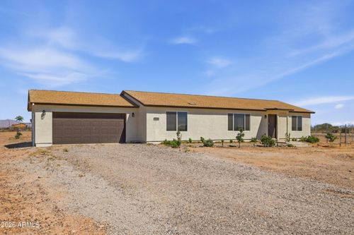 37636 W Minnezona Ave, Tonopah, AZ, 85354-5418 | Card Image