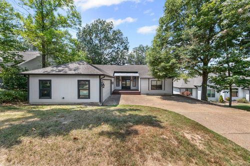 4071 Cedar Point Rd, Lakeland, TN, 38002-3969 | Card Image