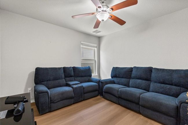 103 Simon, House other with 3 bedrooms, 2 bathrooms and null parking in Kyle TX | Image 27