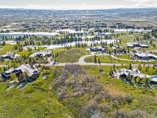 68-7285 Glenwild Dr, Park City, UT, 84098-5583 | Card Image