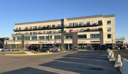 759 Daniels Way Sw, Edmonton, AB, T6W5R7 | Card Image