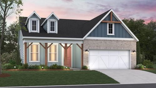 3053 Claredon St, Longs, SC, 29568-7976 | Card Image