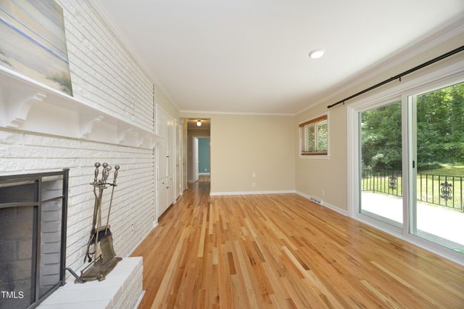 Kitchen | Image 18