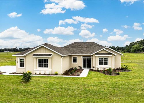 1439 County Road 212, OXFORD, FL, 34484-3391 | Card Image