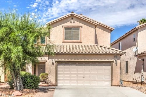 4563 Timaru Dr, Las Vegas, NV, 89147-8217 | Card Image