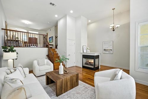 255 Honeylocust Ter, Sunnyvale, CA, 94086-6565 | Card Image