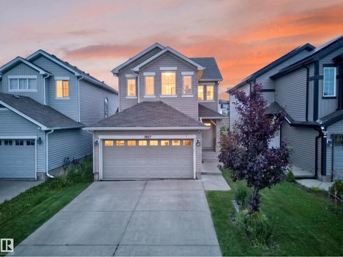 1927 51 St Sw, Edmonton, AB, T6X1Y4 | Card Image