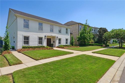 6839 General Haig Street, New Orleans, LA, 70124 | Card Image
