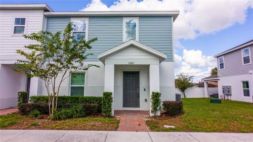 1062 Sand Torch Cir, DAVENPORT, FL, 33837-9380 | Card Image