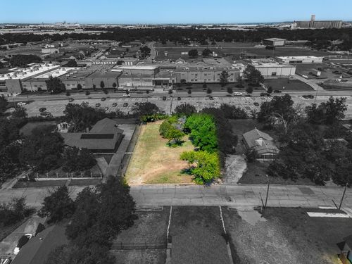 1409 Ne 34th St, Fort Worth, TX, 76106-4528 | Card Image