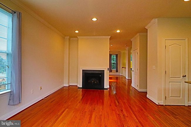 7200 Phelps Hill Ct, Townhouse with 4 bedrooms, 4 bathrooms and null parking in DERWOOD MD | Image 10