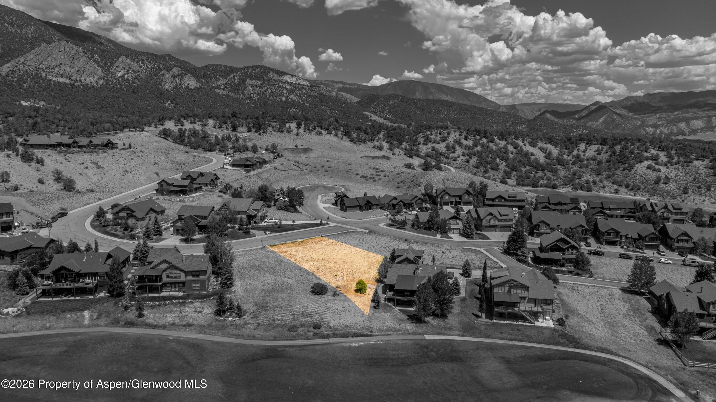 Land in New Castle 5