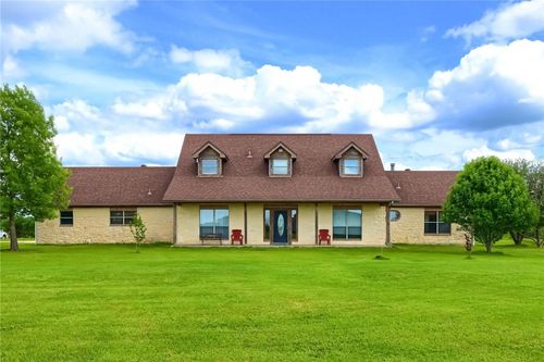 1005 Upper Elgin River Road, Elgin, TX, 78621 | Card Image