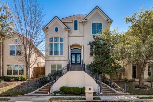 3336 University Park Ln, Irving, TX, 75062-6585 | Card Image