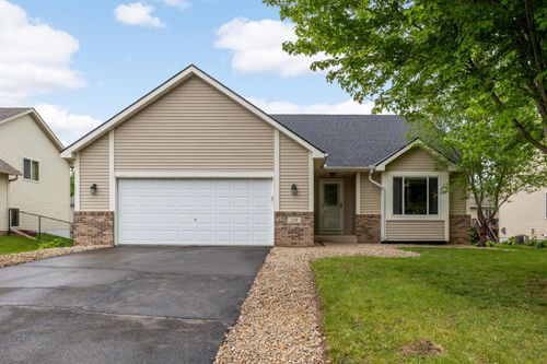 229 Arabian Ave W, Shakopee, MN, 55379-4643 | Card Image