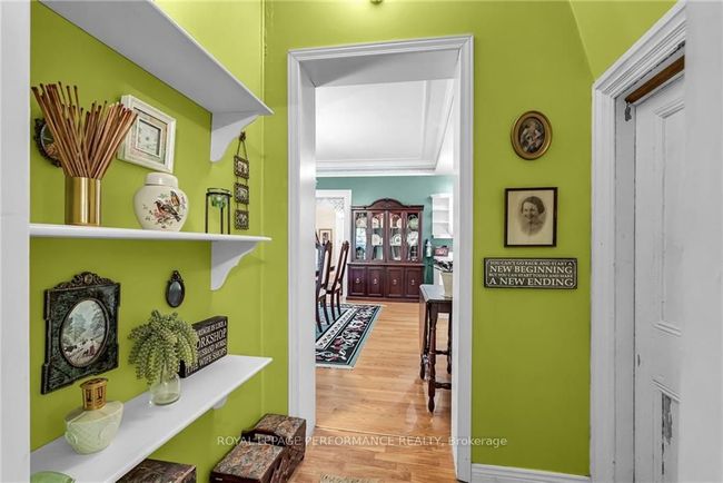 11 Oak St, House other with 5 bedrooms, 3 bathrooms and 5 parking in Lancaster ON | Image 15