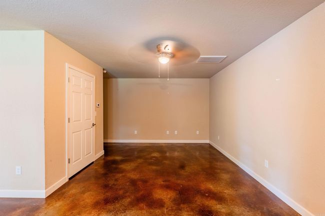 511 S 14 Th St, Home with 4 bedrooms, 4 bathrooms and null parking in Heber Springs AR | Image 23
