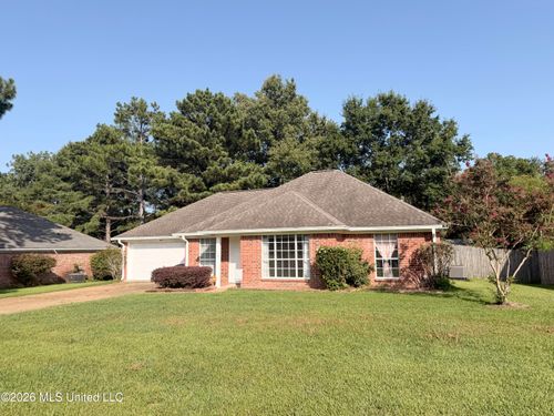 126 Glenwood Dr, Madison, MS, 39110-8308 | Card Image
