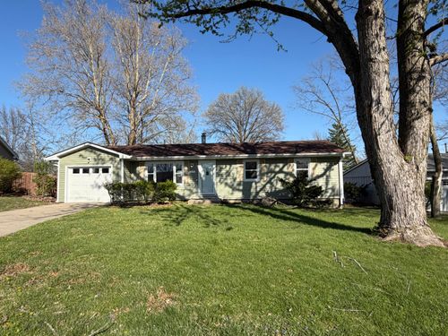 1632 Churchill Pl, Mexico, MO, 65265-3400 | Card Image