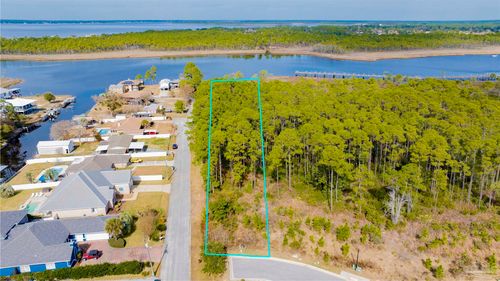 lot-1-13794 Osprey Dr, Pensacola, FL, 32507-8816 | Card Image
