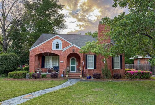 421 N Main St., Mullins, SC, 29574 | Card Image