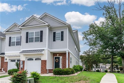 100 Two Penny Pl, Williamsburg, VA, 23185-2532 | Card Image