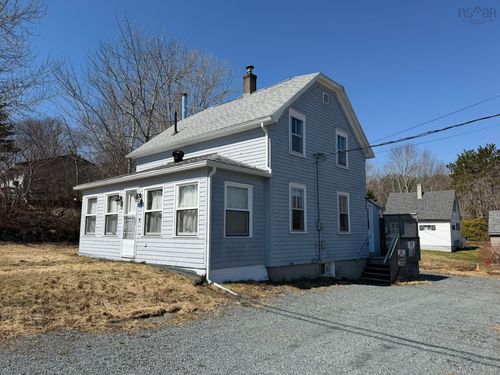 120 Old Port Mouton Rd, Liverpool, NS, B0T1K0 | Card Image