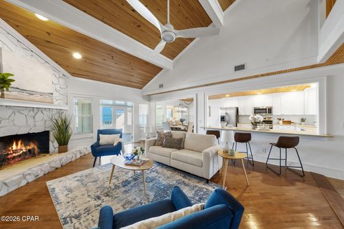 1251 Capri Dr, Panama City, FL, 32405-4801 | Card Image