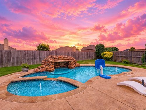 900 Rockton Dr, Wylie, TX, 75098-8746 | Card Image