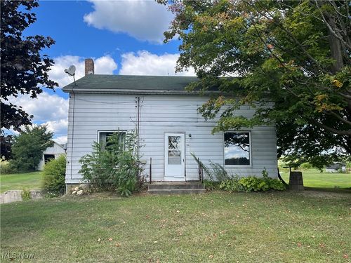 2587 Us Highway 6, Rome, OH, 44085-9602 | Card Image