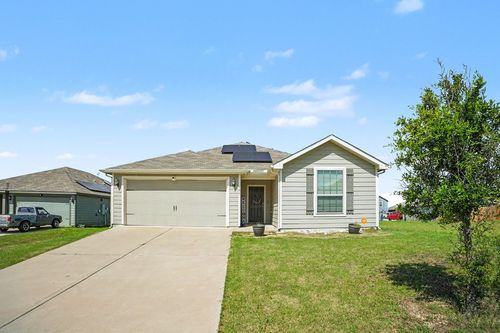 106 Patton Ln, Venus, TX, 76084-3594 | Card Image