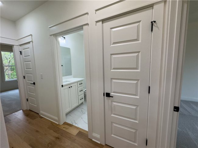 7 Argyll Ln, House other with 3 bedrooms, 2 bathrooms and null parking in Bella Vista AR | Image 22