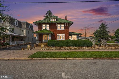 103 S Main St, DOVER, PA, 17315-1507 | Card Image
