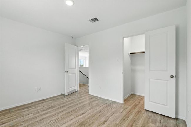 1437 Las Cuevas Dr, House other with 4 bedrooms, 3 bathrooms and 2 parking in Conroe TX | Image 23