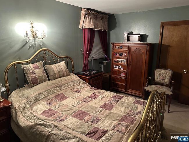 57A Fairview Ave, House other with 6 bedrooms, 2 bathrooms and null parking in Park Ridge NJ | Image 28