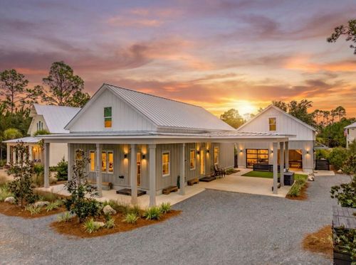 3484 Firefly Cir, ST TERESA, FL, 32358-2713 | Card Image