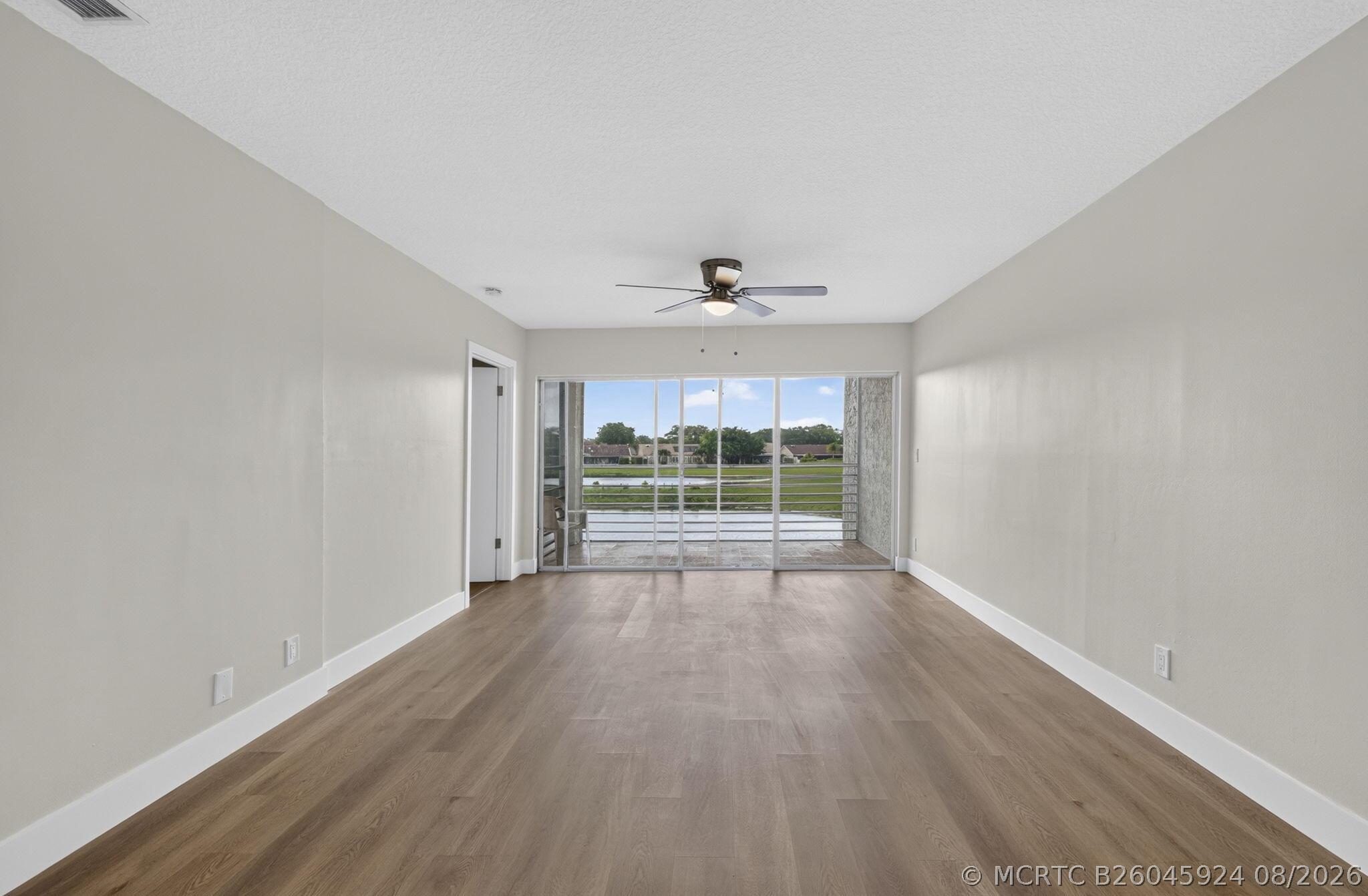 Residential in Tamarac 5