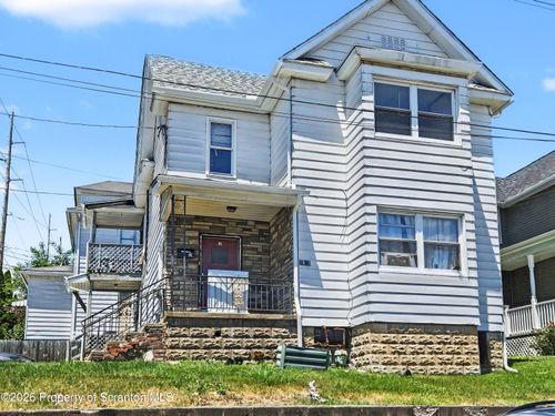 2nd-fl-1403 N Sumner Ave, Scranton, PA, 18508-1830 | Card Image
