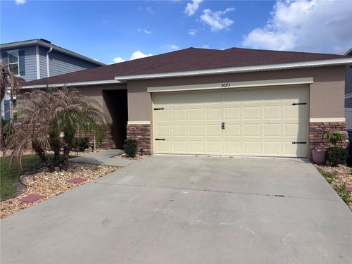 3073 Lakes Crest Ave, SAINT CLOUD, FL, 34772-9019 | Card Image